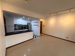 The Florida (D19), Condominium #597752841